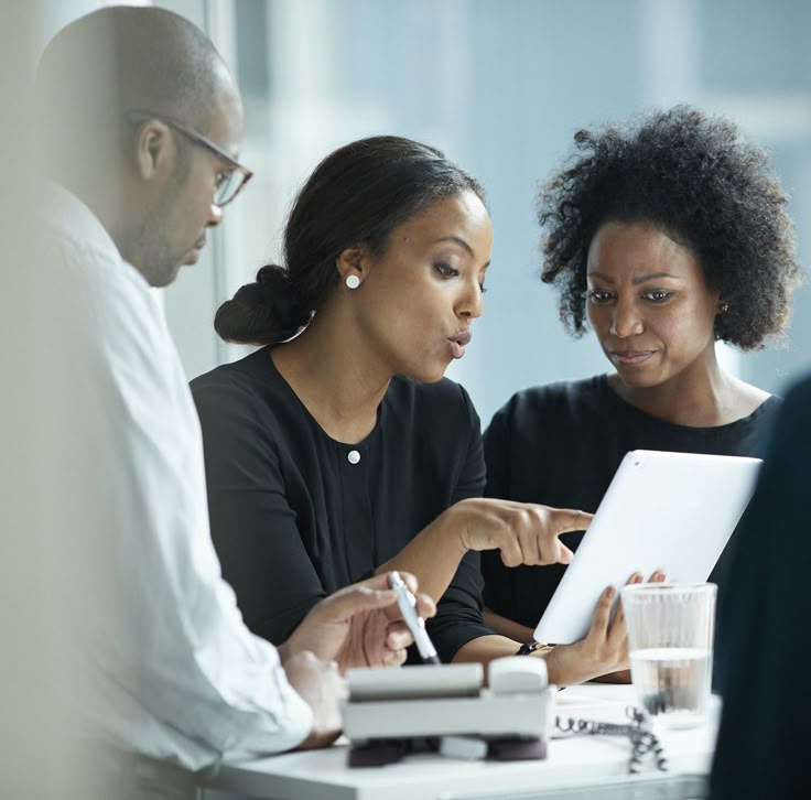 Only 34% of Black Academics say that their Workplace is Inclusive